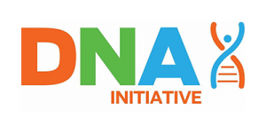 DNA-Initiative