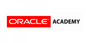 oracle
