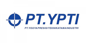 ypti